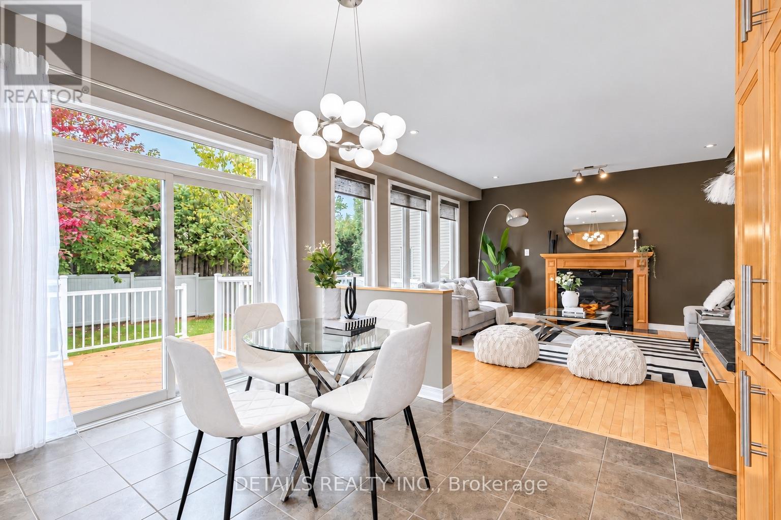 703 Kilmar Crescent Property Photo 19