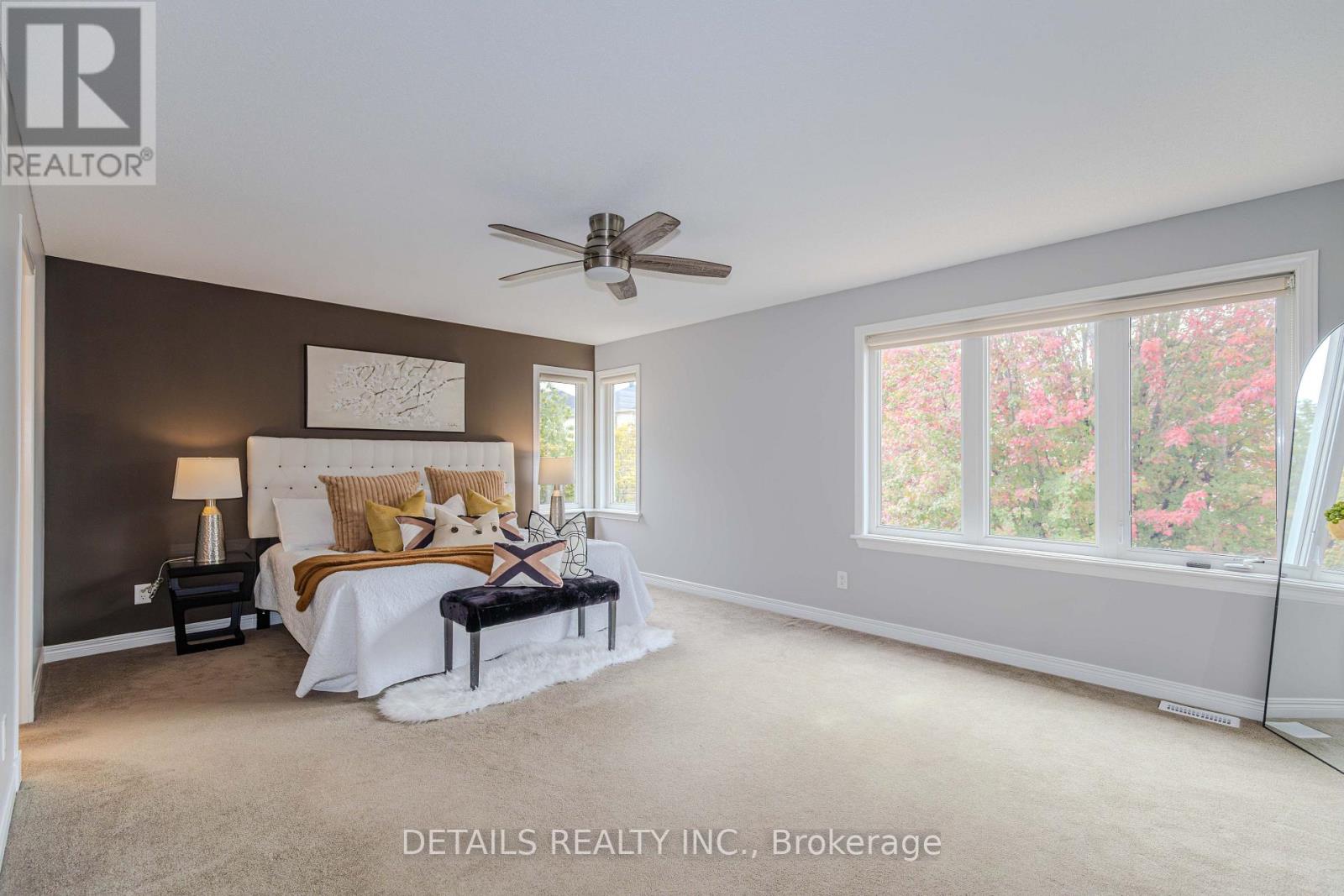 703 Kilmar Crescent Property Photo 23