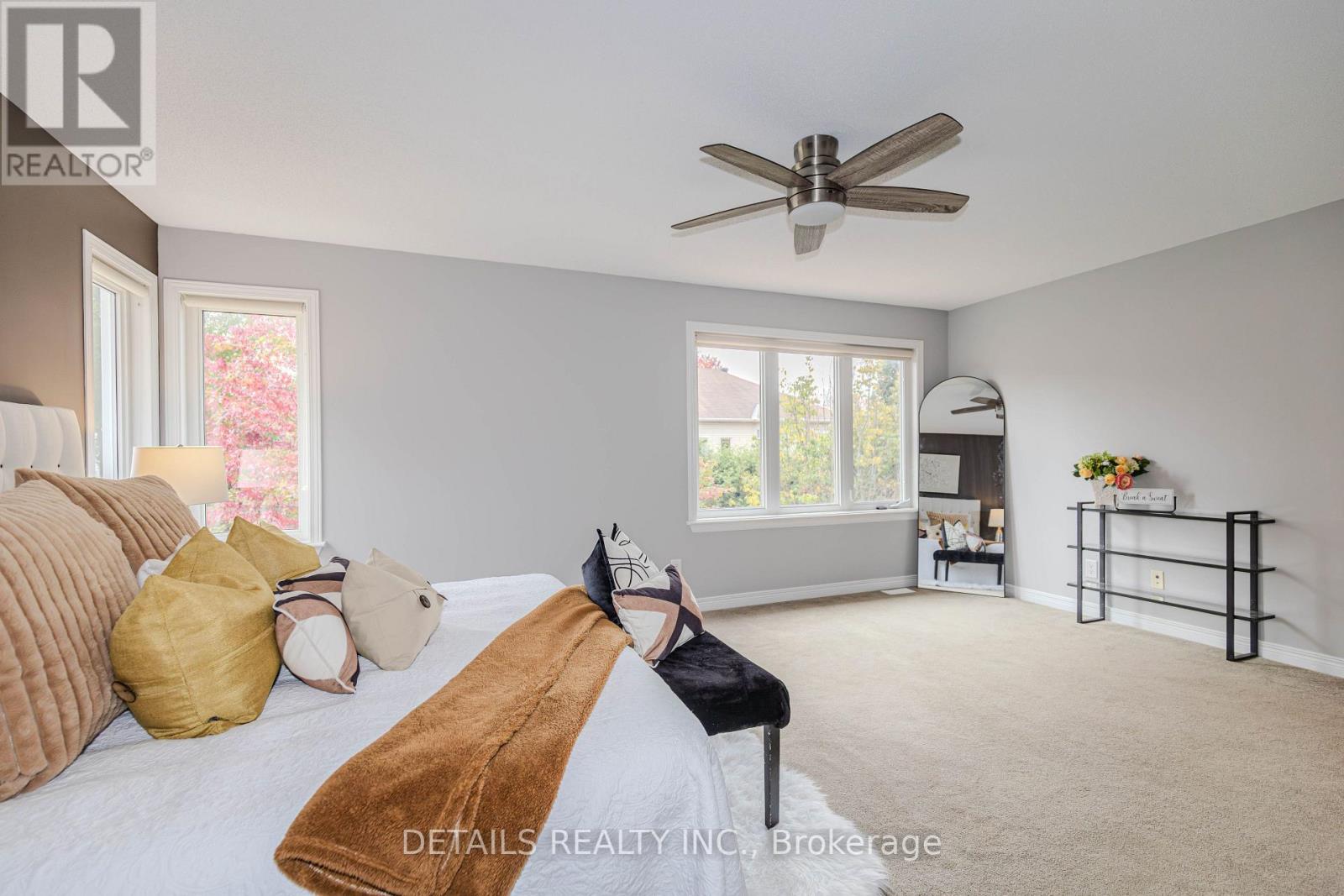 703 Kilmar Crescent Property Photo 25