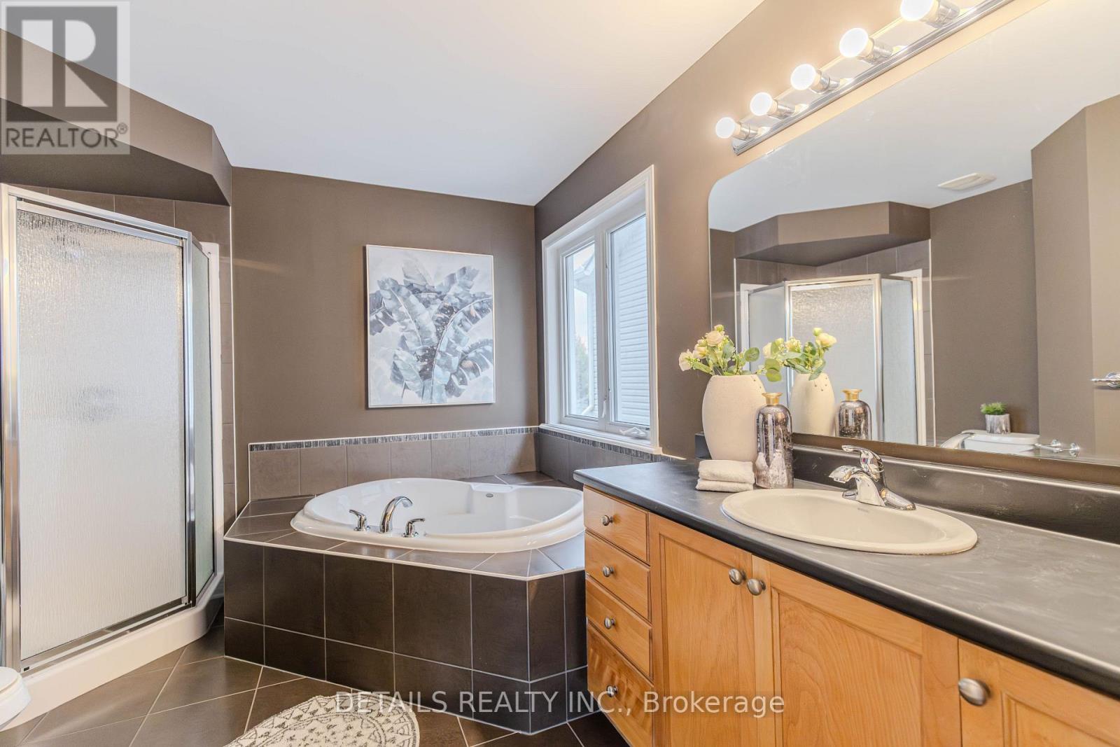 703 Kilmar Crescent Property Photo 26