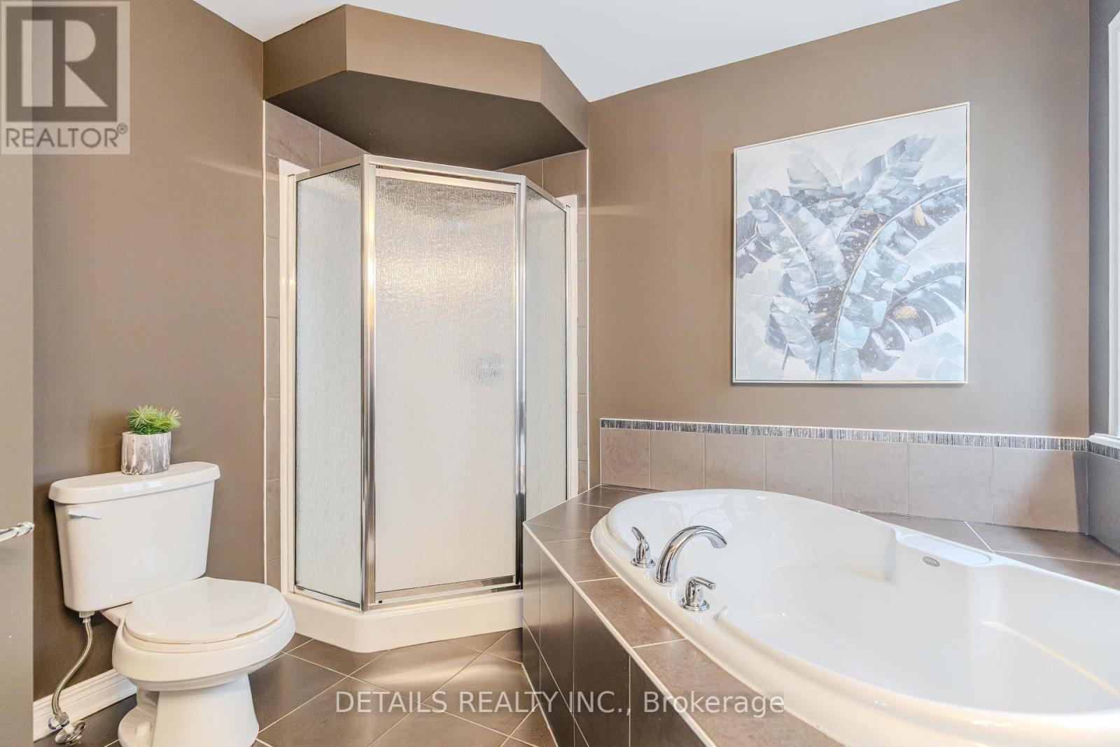 703 Kilmar Crescent Property Photo 27