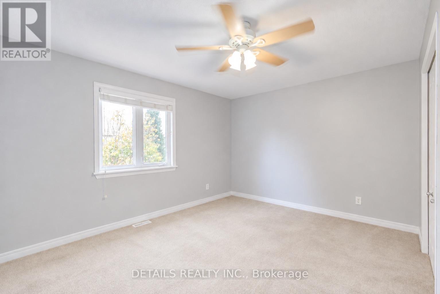 703 Kilmar Crescent Property Photo 28