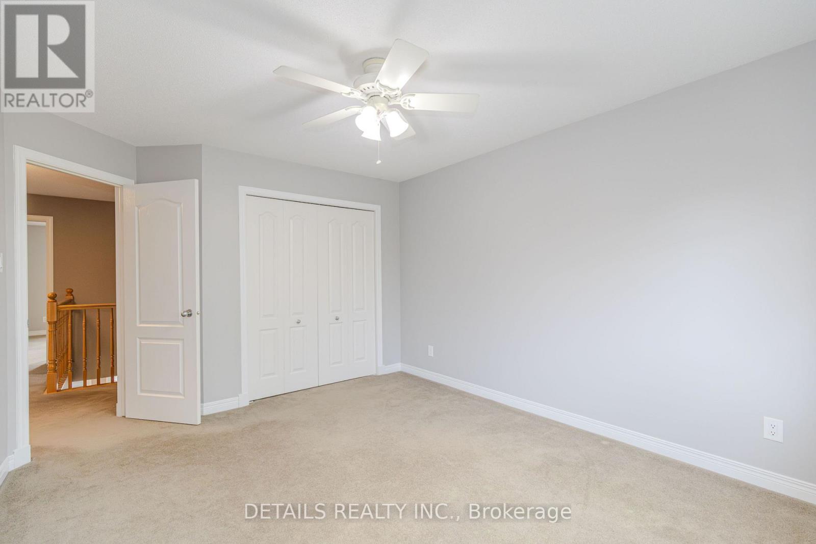 703 Kilmar Crescent Property Photo 29