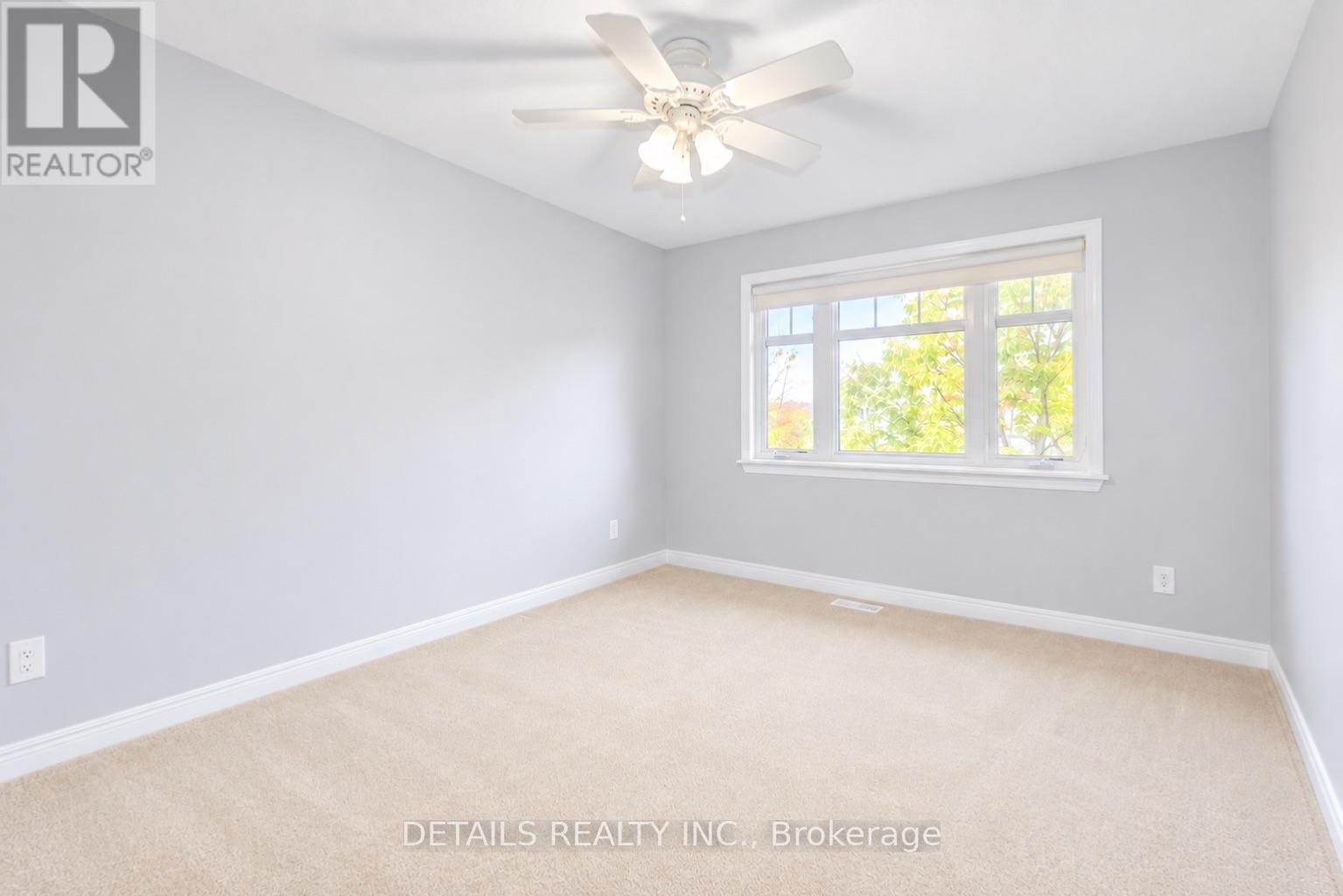 703 Kilmar Crescent Property Photo 30