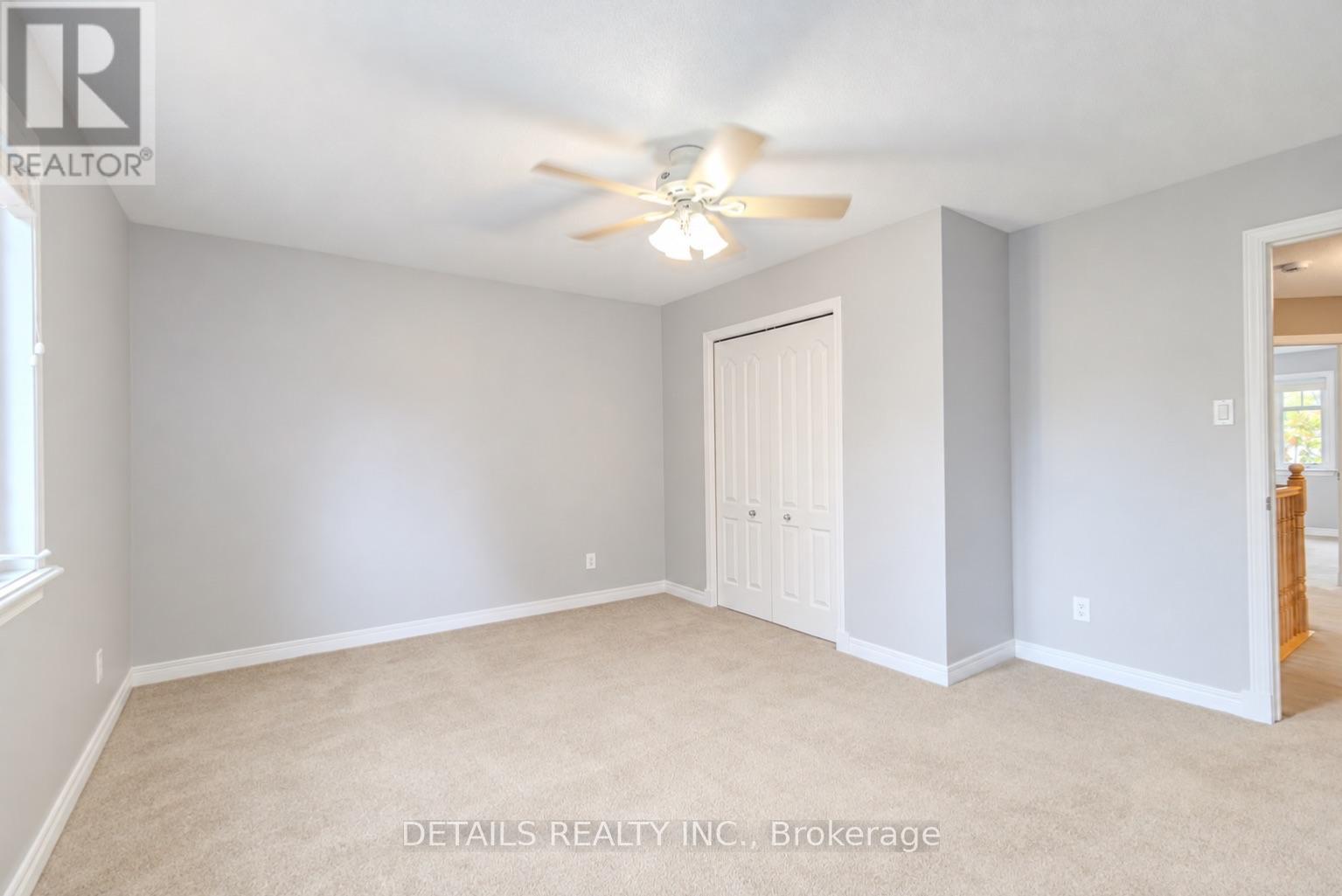 703 Kilmar Crescent Property Photo 31