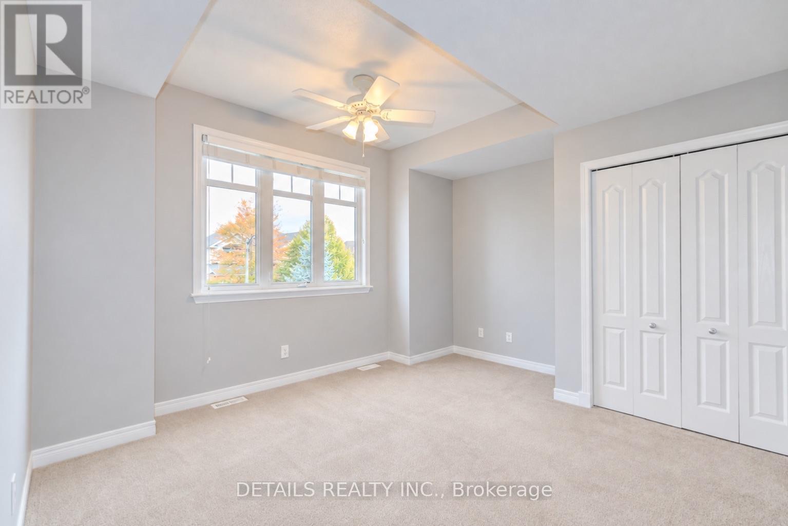 703 Kilmar Crescent Property Photo 32