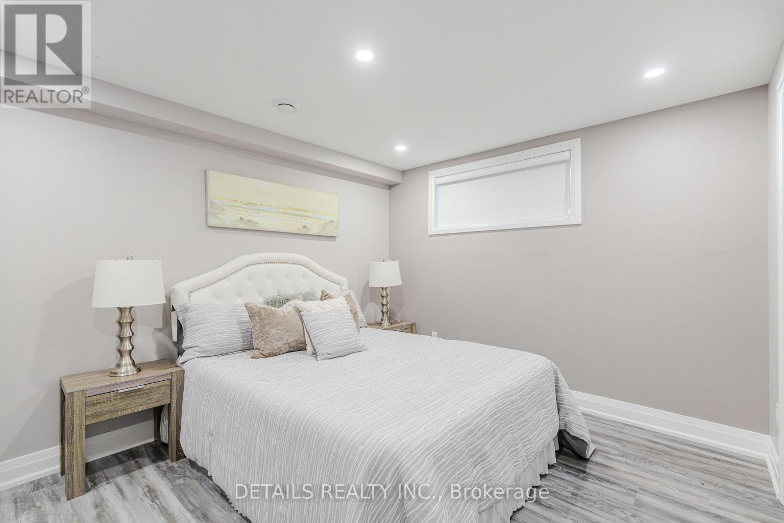 703 Kilmar Crescent Property Photo 41