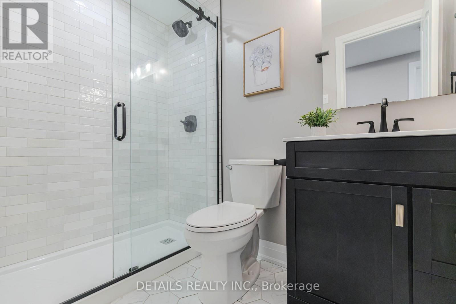 703 Kilmar Crescent Property Photo 42