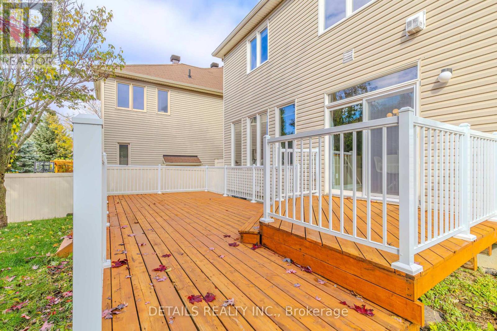 703 Kilmar Crescent Property Photo 45