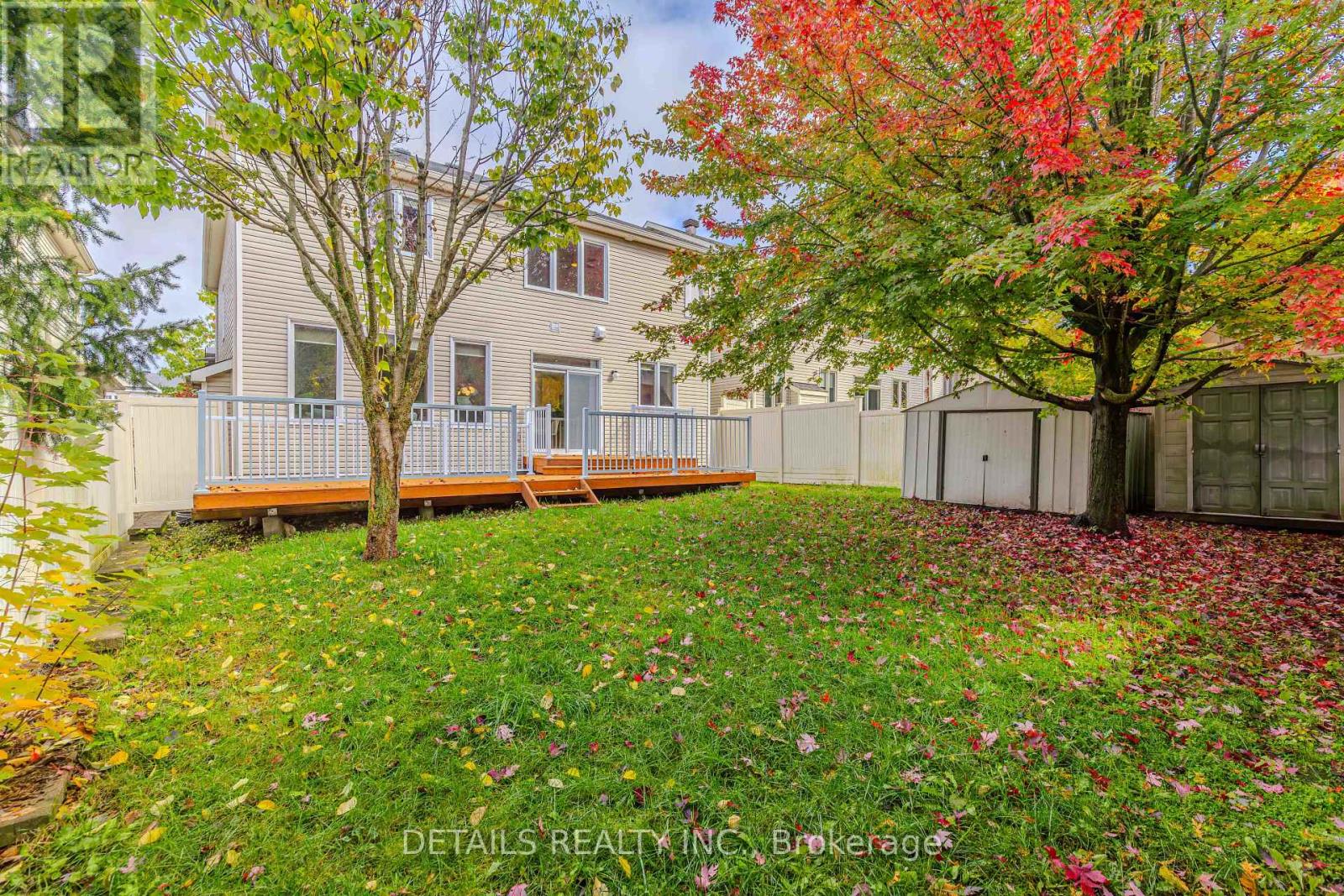 703 Kilmar Crescent Property Photo 46