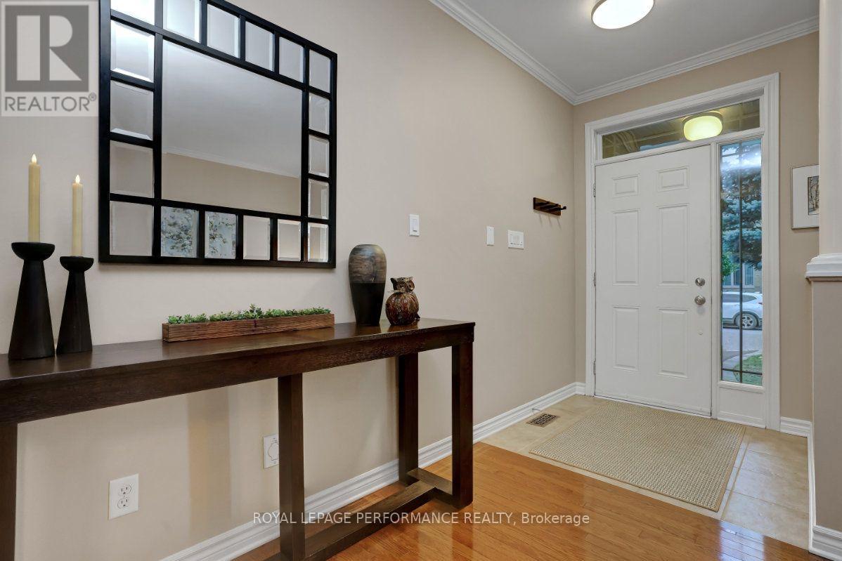 116 Trail Side Circle Property Photo 3