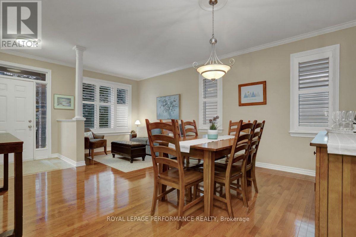 116 Trail Side Circle Property Photo 6