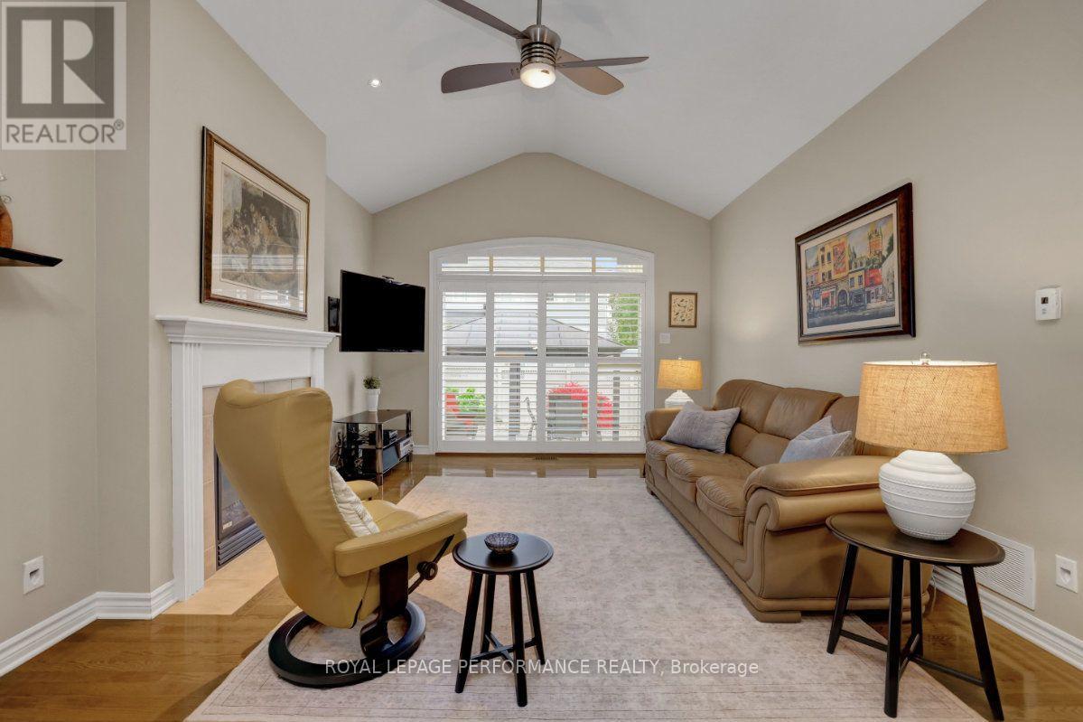 116 Trail Side Circle Property Photo 7