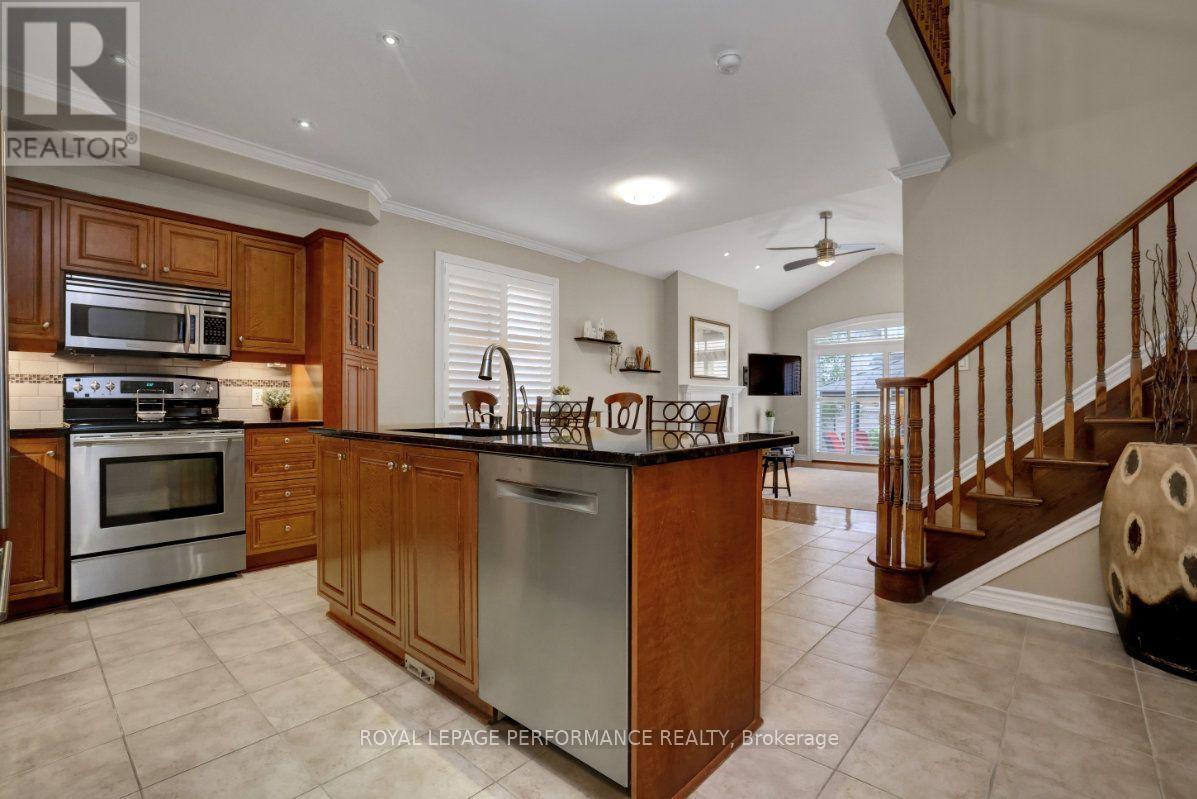116 Trail Side Circle Property Photo 10