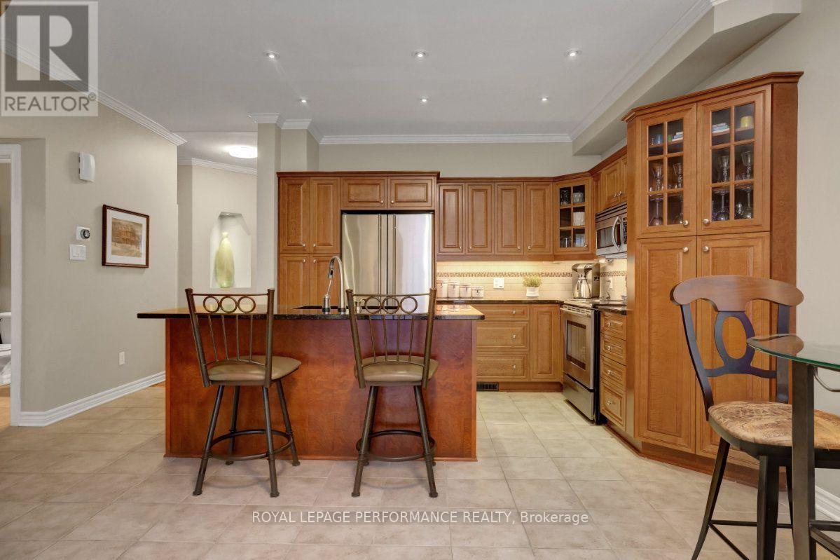 116 Trail Side Circle Property Photo 13