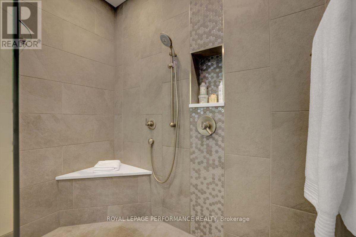 116 Trail Side Circle Property Photo 22