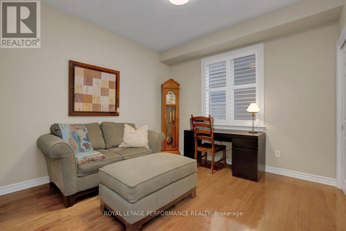 116 Trail Side Circle Property Photo 23