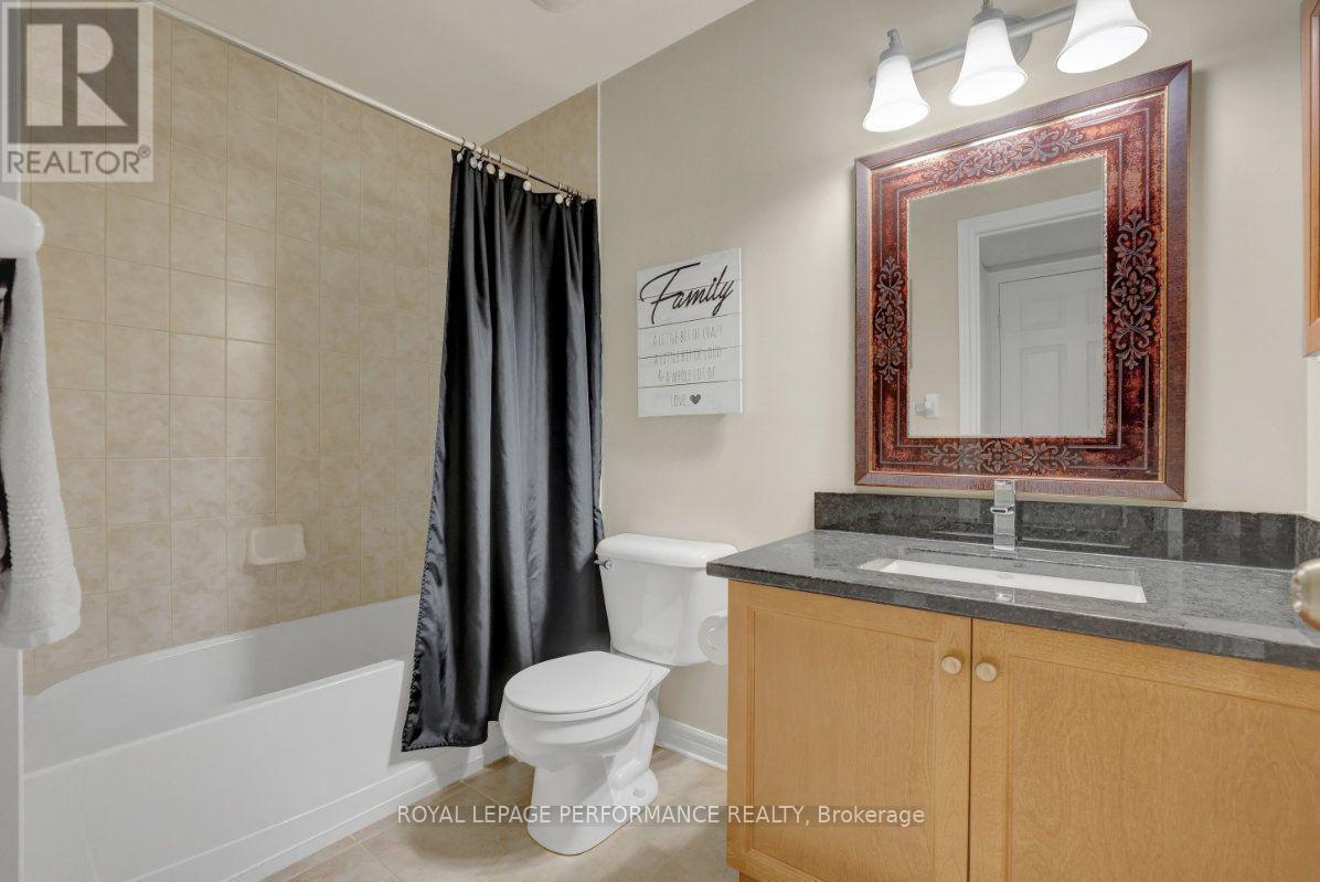 116 Trail Side Circle Property Photo 24