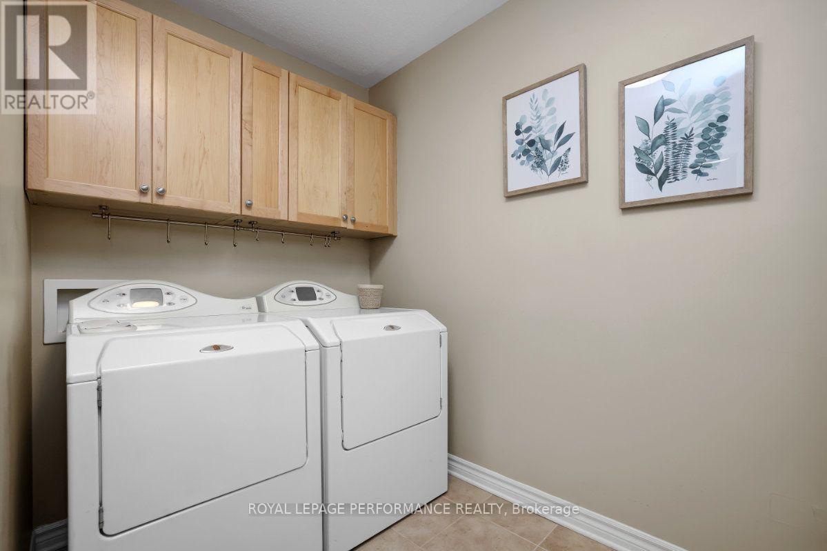 116 Trail Side Circle Property Photo 25