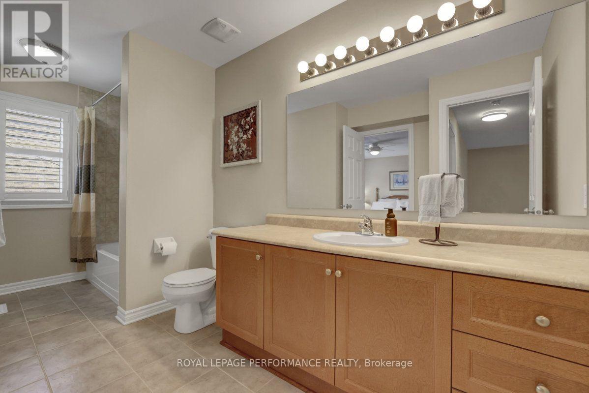 116 Trail Side Circle Property Photo 30