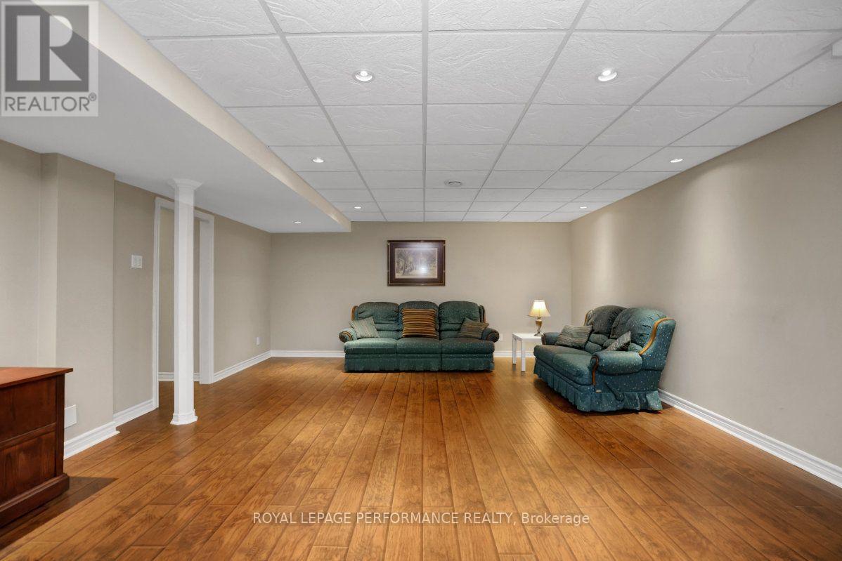 116 Trail Side Circle Property Photo 32