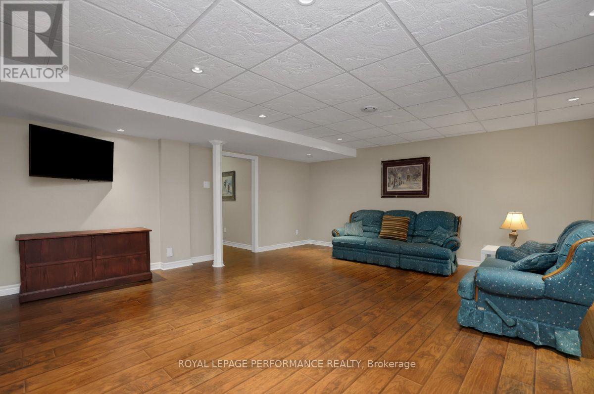116 Trail Side Circle Property Photo 33