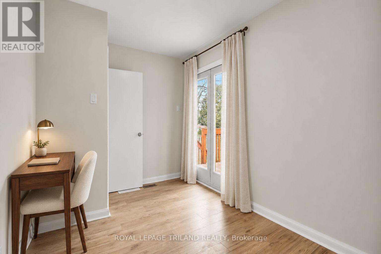 A - 1324 Brydges Street Property Photo 3