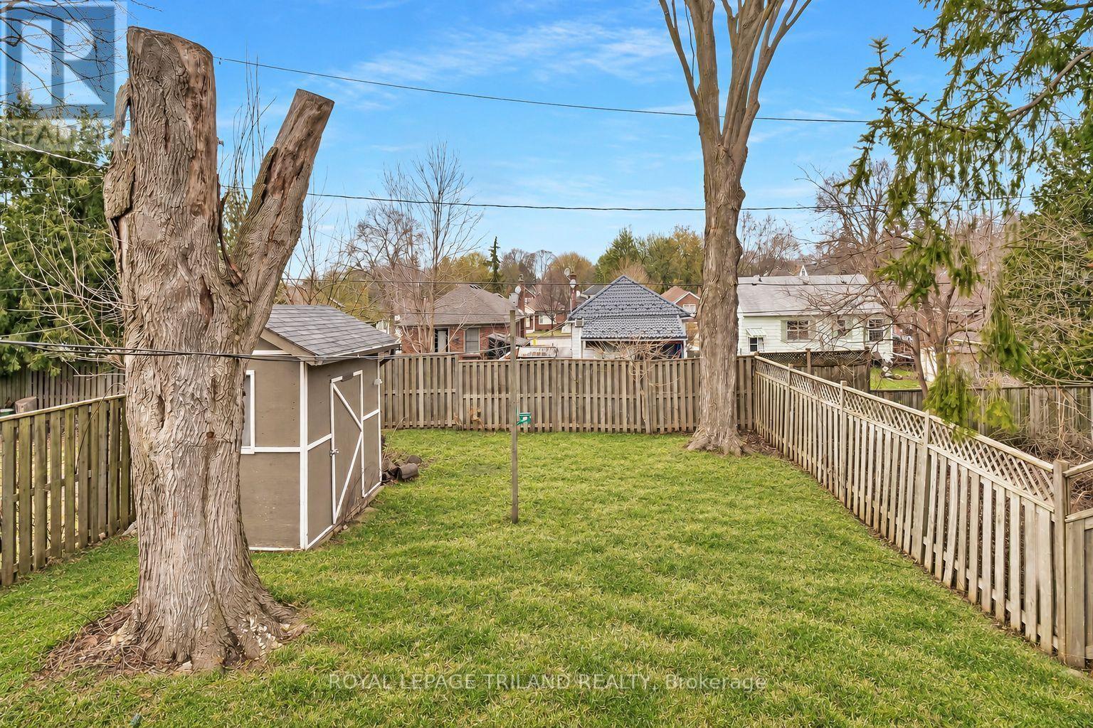 A - 1324 Brydges Street Property Photo 7