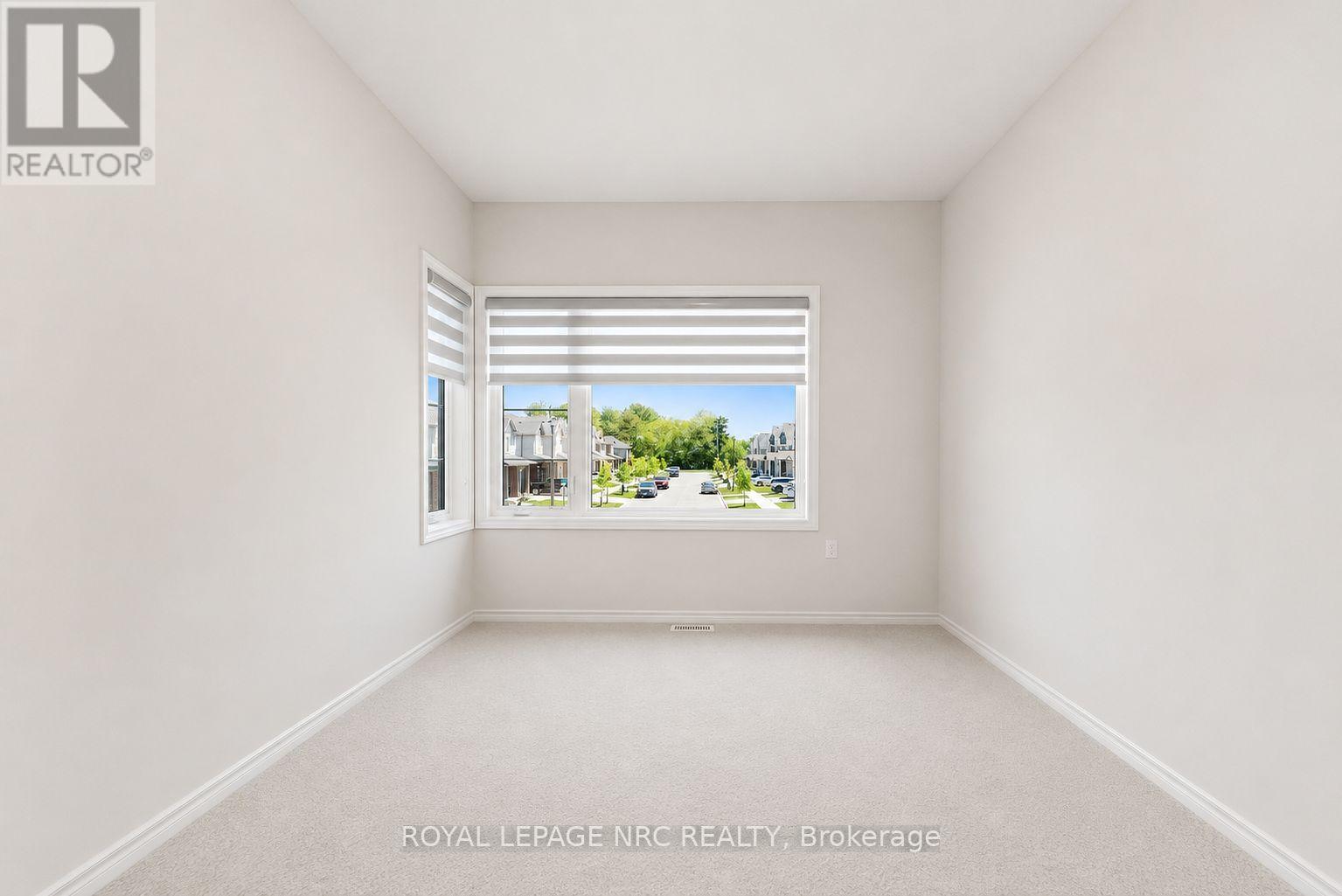 12 Swan Avenue Property Photo 21