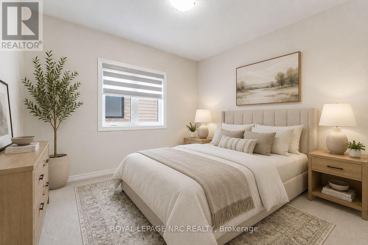 12 Swan Avenue Property Photo 33
