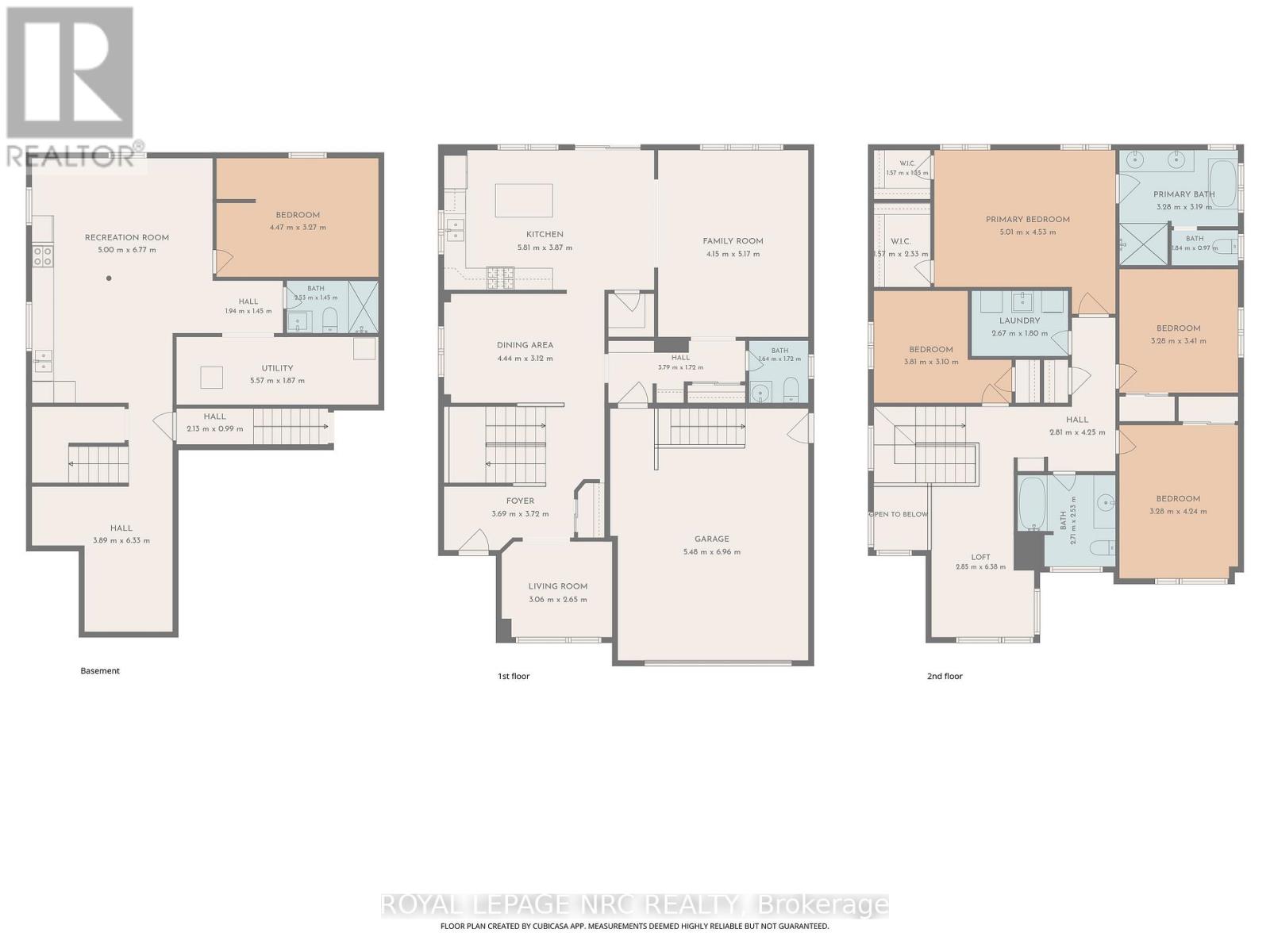 12 Swan Avenue Property Photo 49