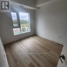 575 CONKLIN ROAD Property Photo 1