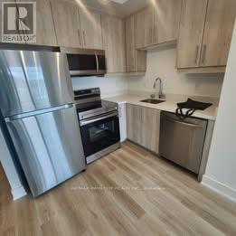 575 Conklin Road Property Photo 2