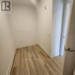 575 Conklin Road Property Photo 3