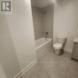 575 Conklin Road Property Photo 4