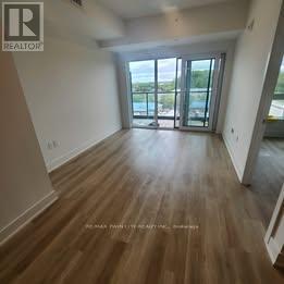 575 Conklin Road Property Photo 5