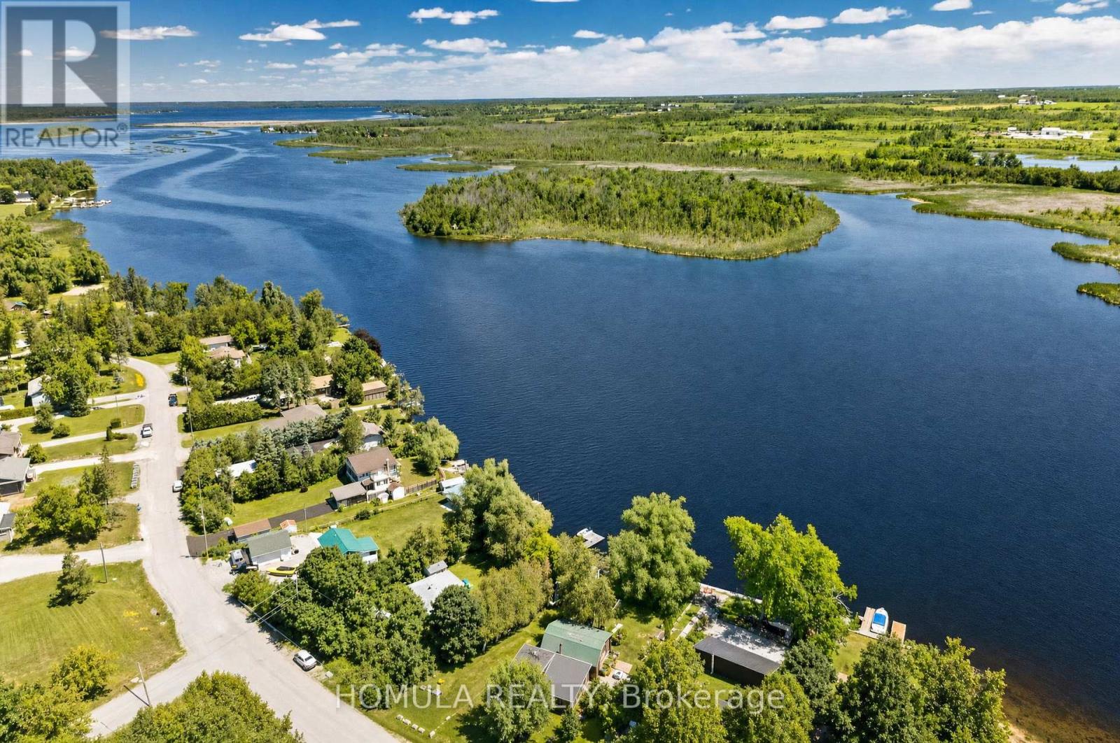 24 Riverside Drive Property Photo 1