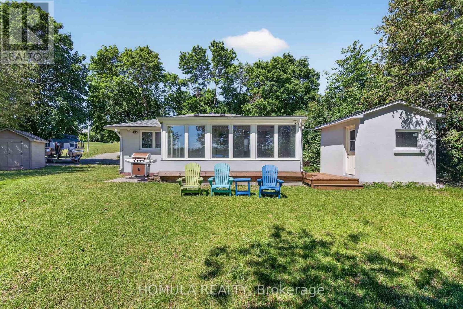 24 Riverside Drive Property Photo 2