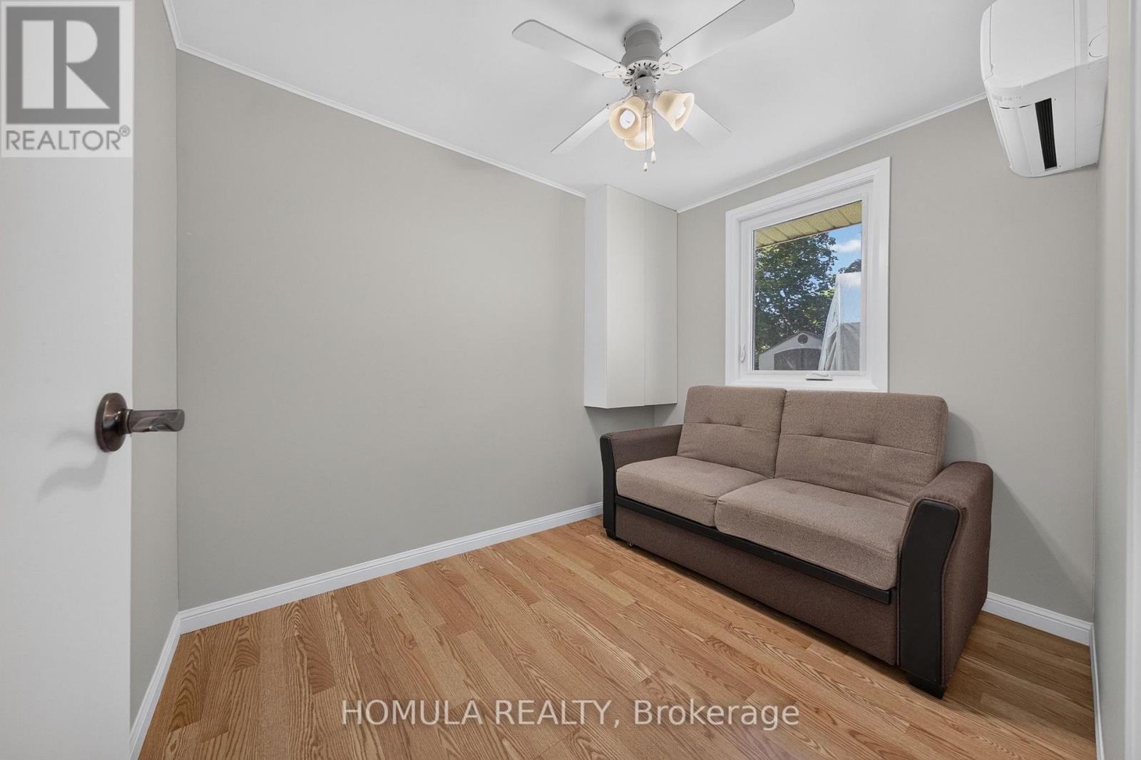 24 Riverside Drive Property Photo 24