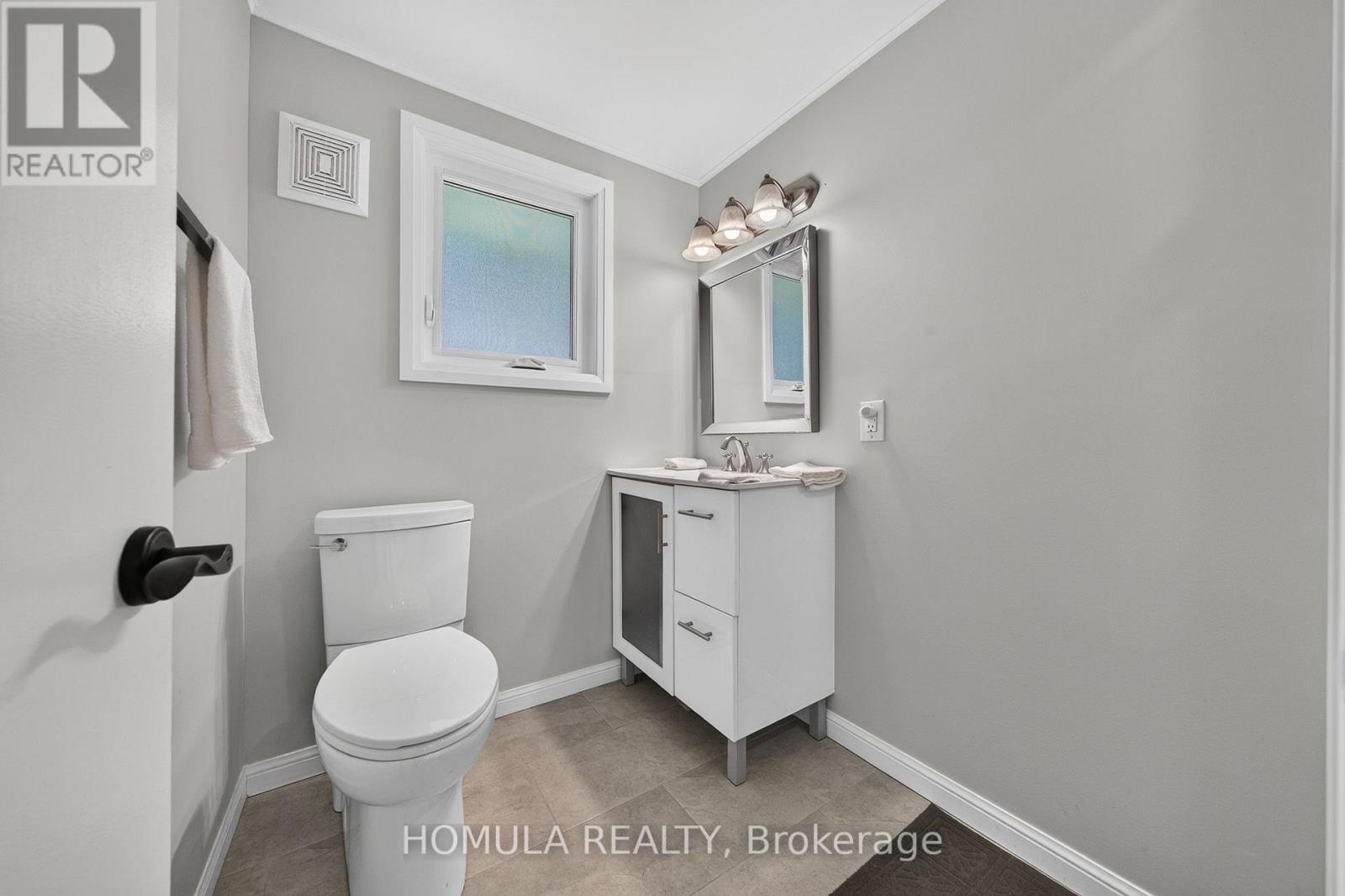 24 Riverside Drive Property Photo 26