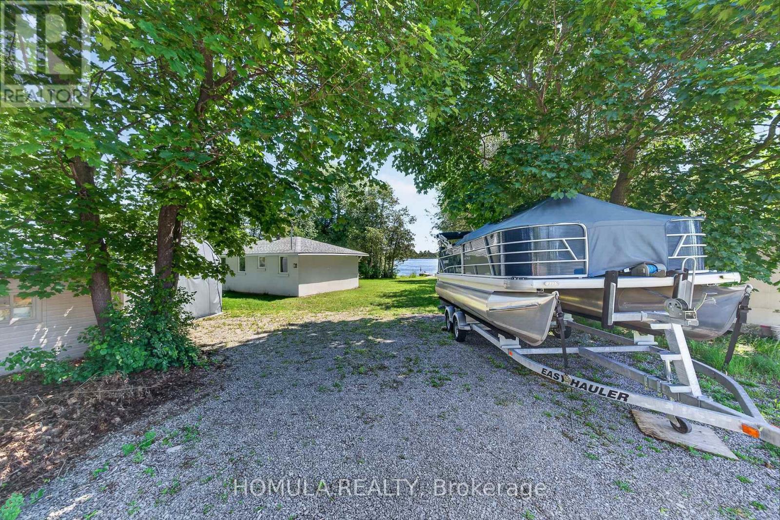 24 Riverside Drive Property Photo 33