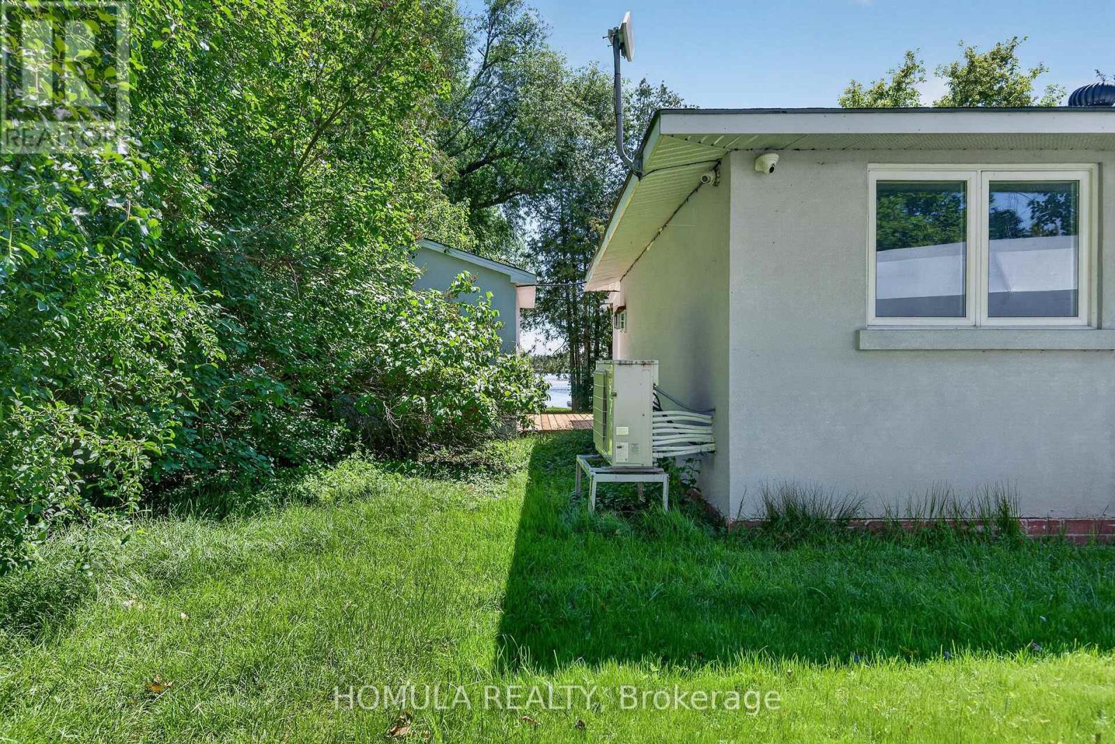 24 Riverside Drive Property Photo 34