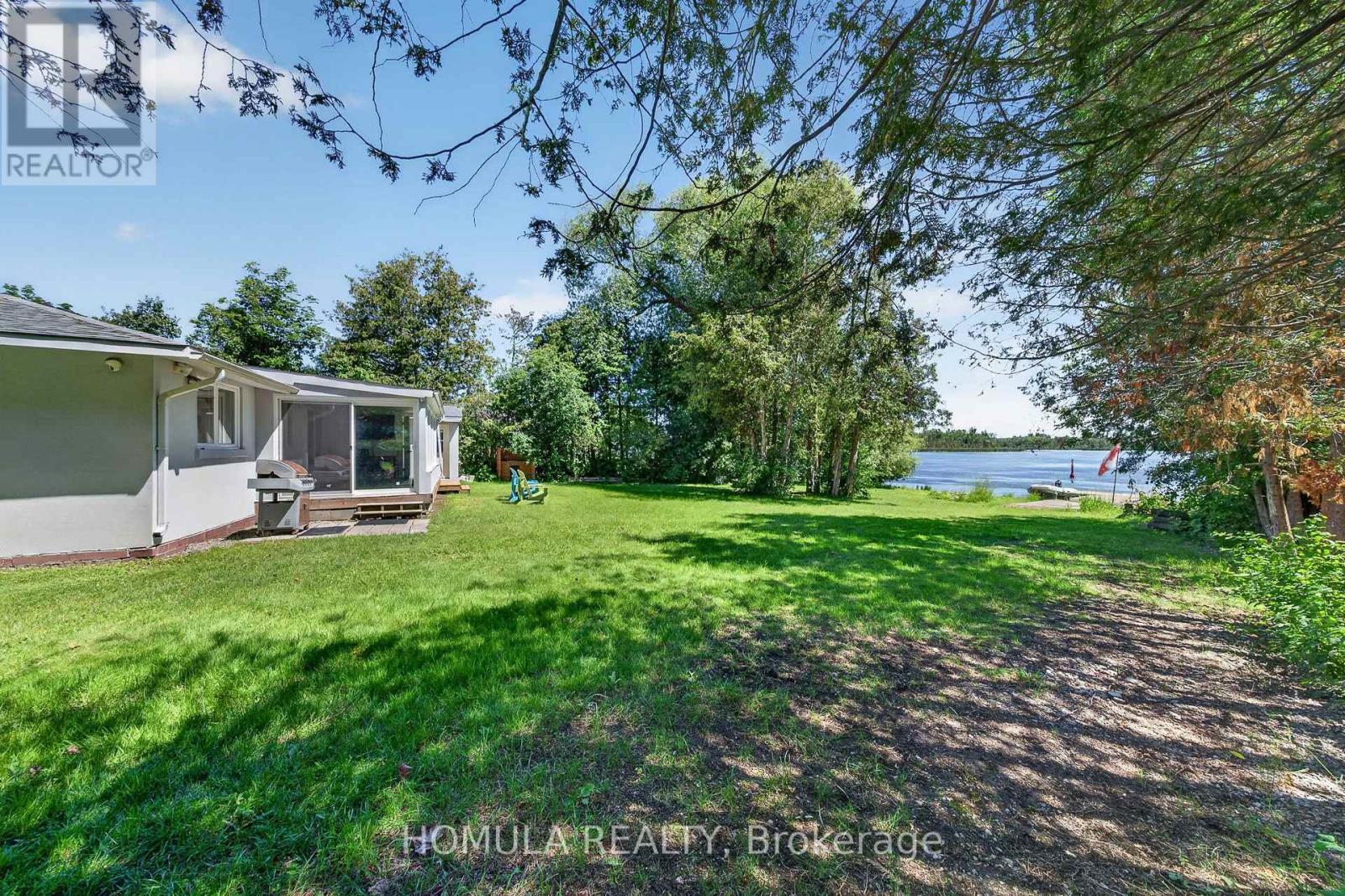 24 Riverside Drive Property Photo 35