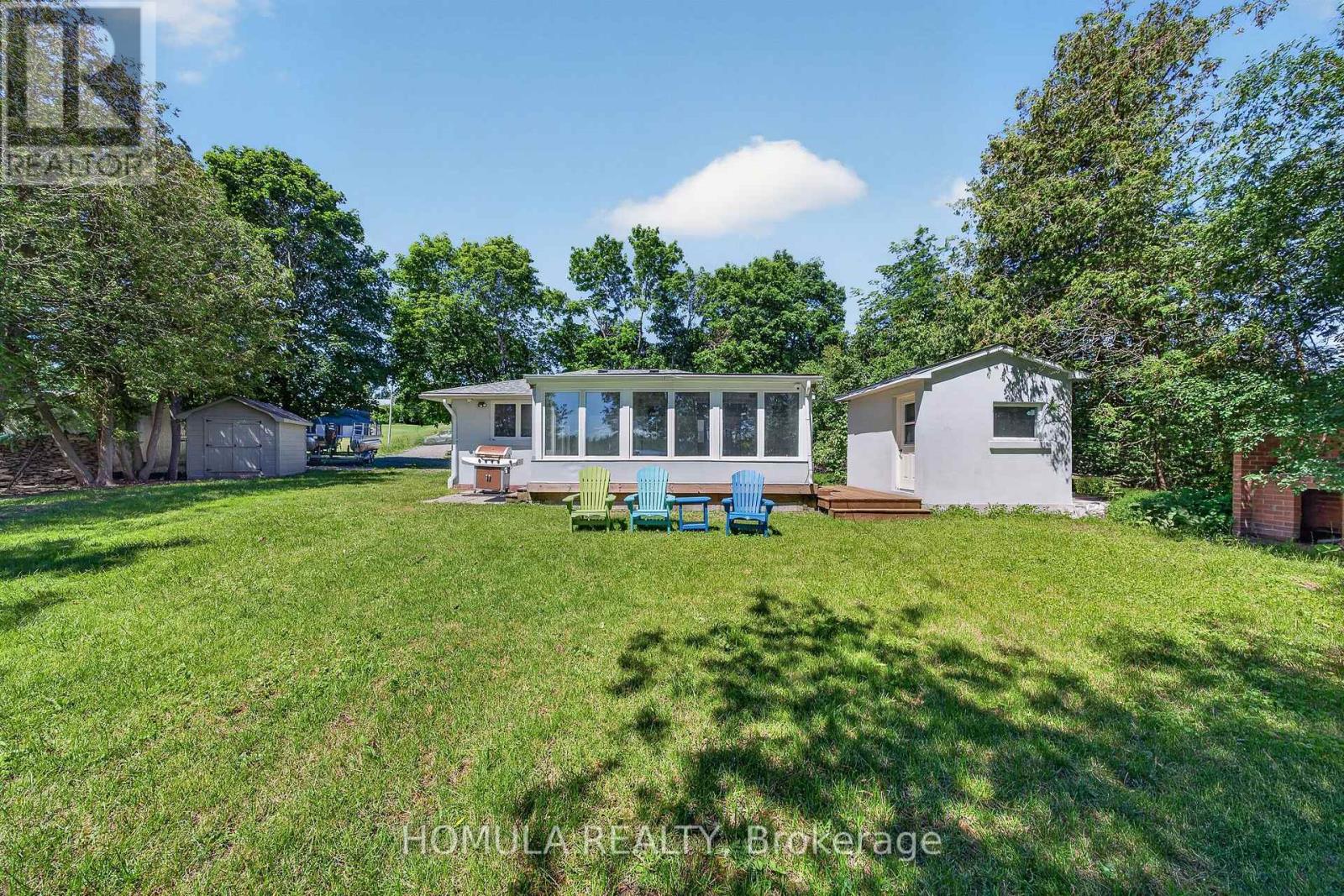 24 Riverside Drive Property Photo 37