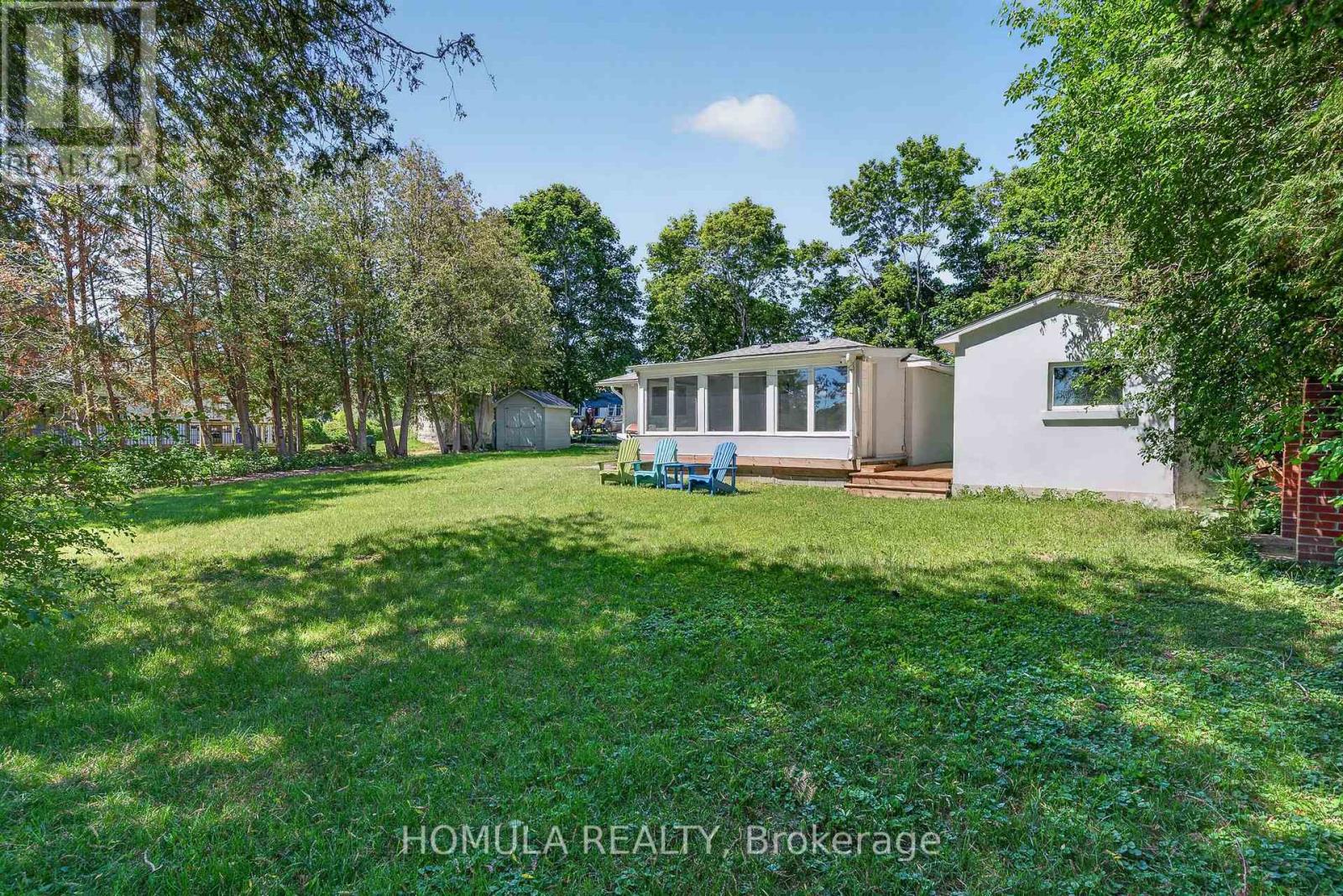 24 Riverside Drive Property Photo 38