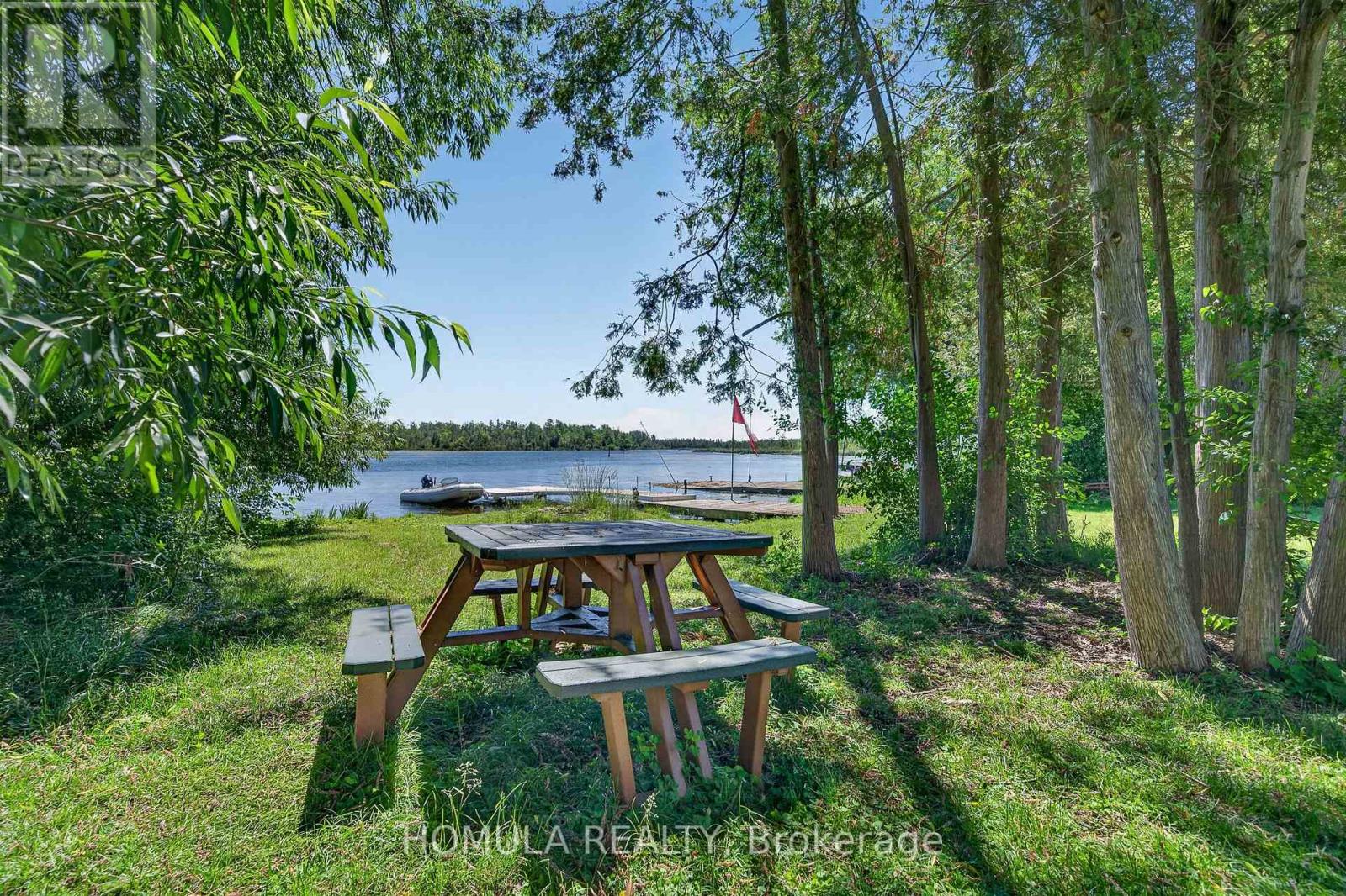24 Riverside Drive Property Photo 39
