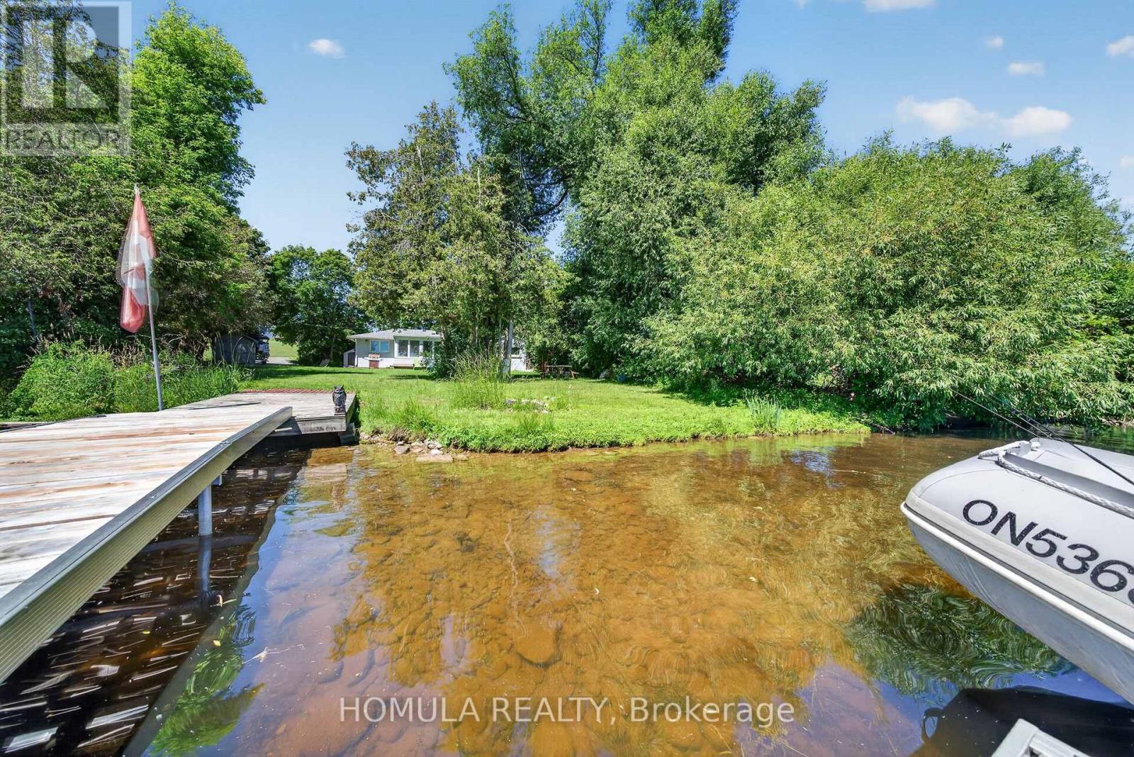24 Riverside Drive Property Photo 41