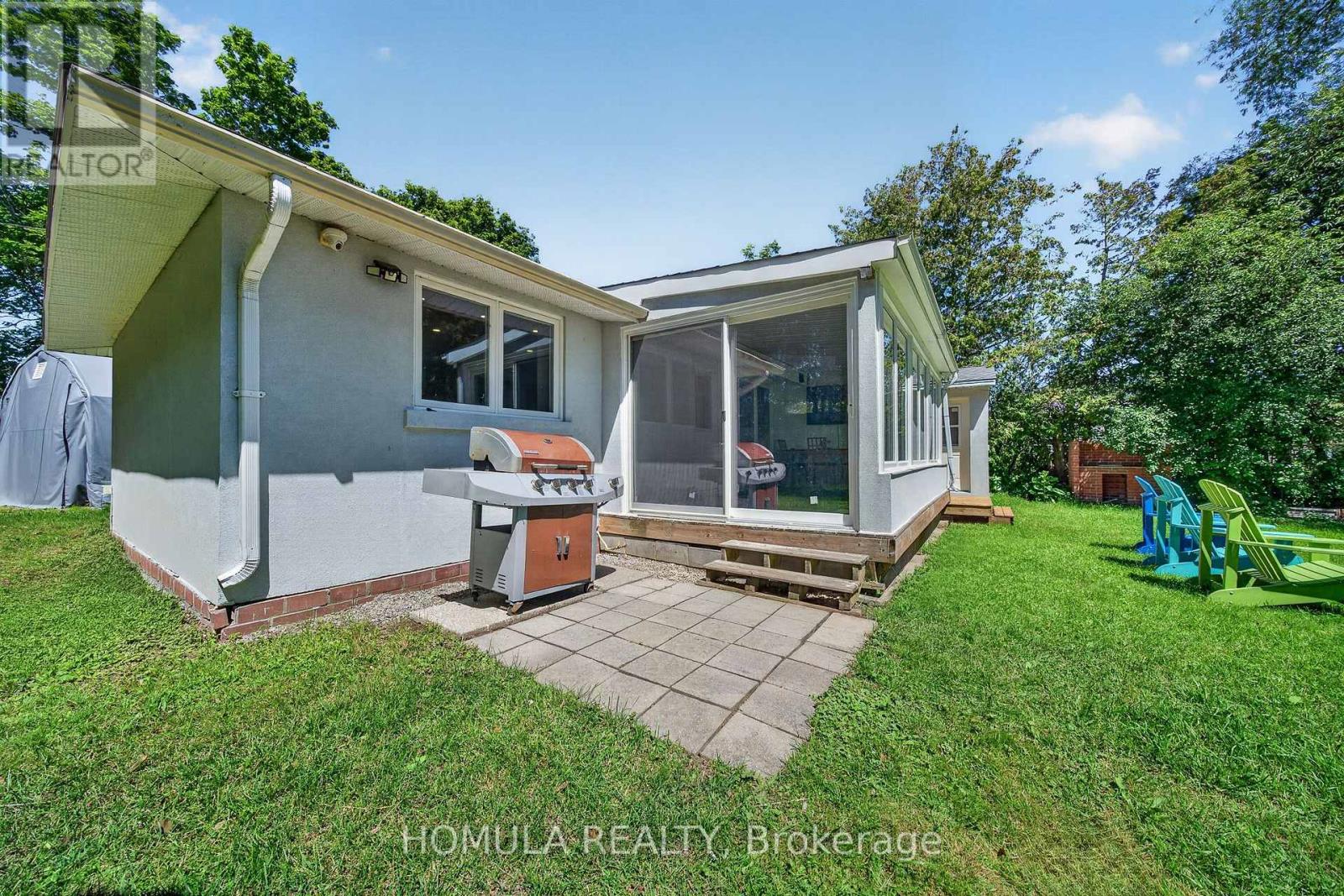 24 Riverside Drive Property Photo 42