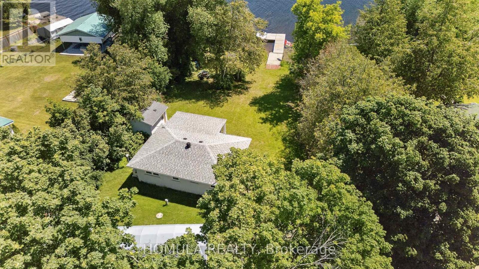 24 Riverside Drive Property Photo 44