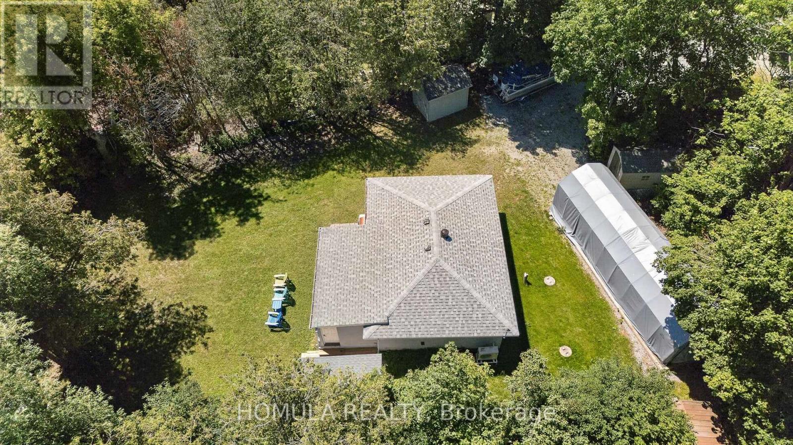 24 Riverside Drive Property Photo 45